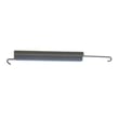 Oven Spring for GE JBS05Y2AD - Part WB9X266