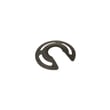 Drive Burner Spring WB09X0306