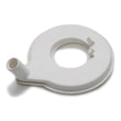 Dishwasher Filter for Hotpoint HDA3600R20CC - Part WD12X10243