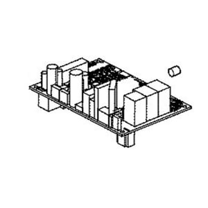 Configured M WD21X25731