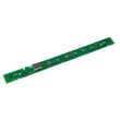 Conf Ui Boar WD21X31904
