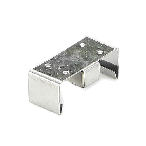 Part #wd49X25418, Conduit Clip