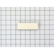 Handle for GE DDC4400SAM - Part WE1M342