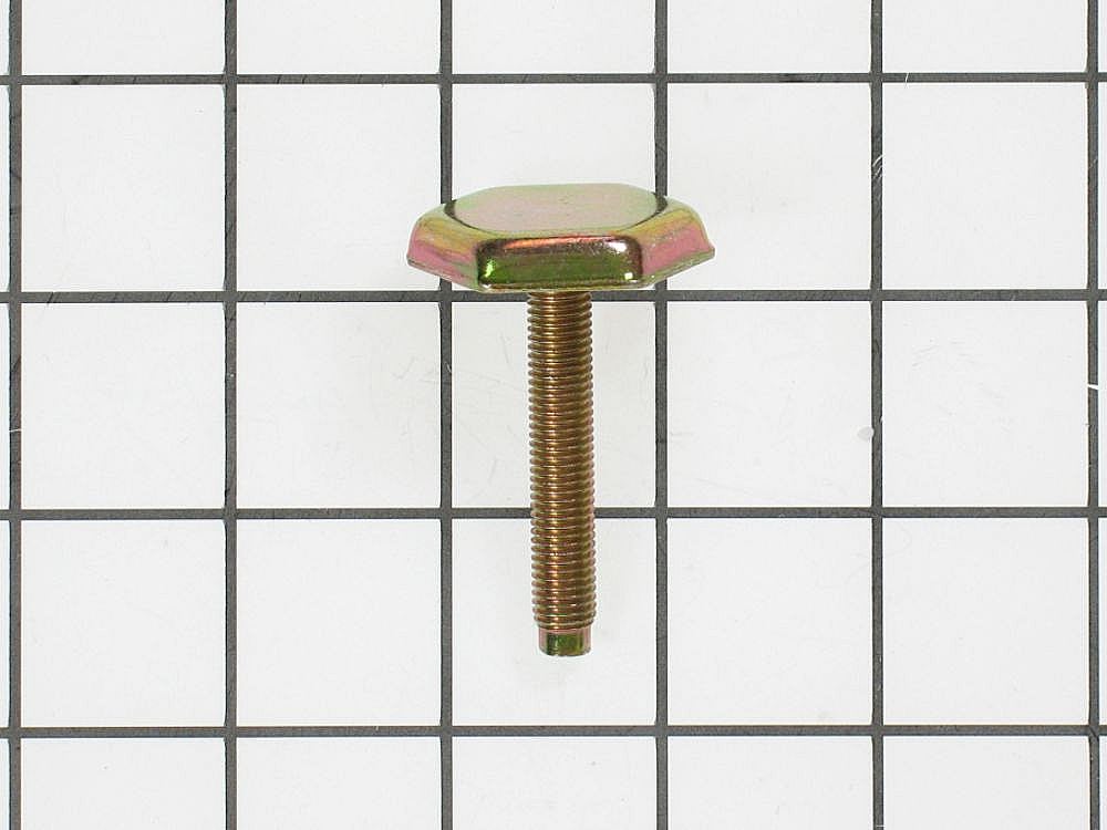 Part #we2X355, Leveling Foot