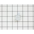 Fisher & Paykel Switch for Fisher & Paykel DE04-US1 - Part WE4M126