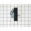 Dryer Timer for GE DRL2655RBL - Part WE4X790