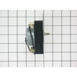 Timer for GE DDG8585SAMWW - Part WE4X794