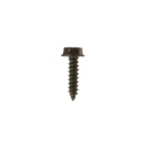 Kenmore Elite Thermal Screw WH02X1186