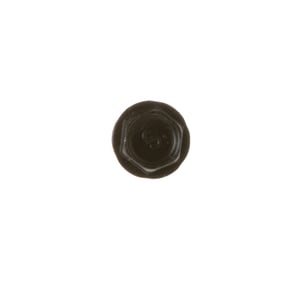 Kenmore Elite Thermal Screw WH02X1186