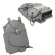 Washer Timer for Hotpoint VLLR1020T0WO - Part WH12X1029
