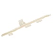 Front Harnes for Haier HLC1700AXW - Part WH19X26258
