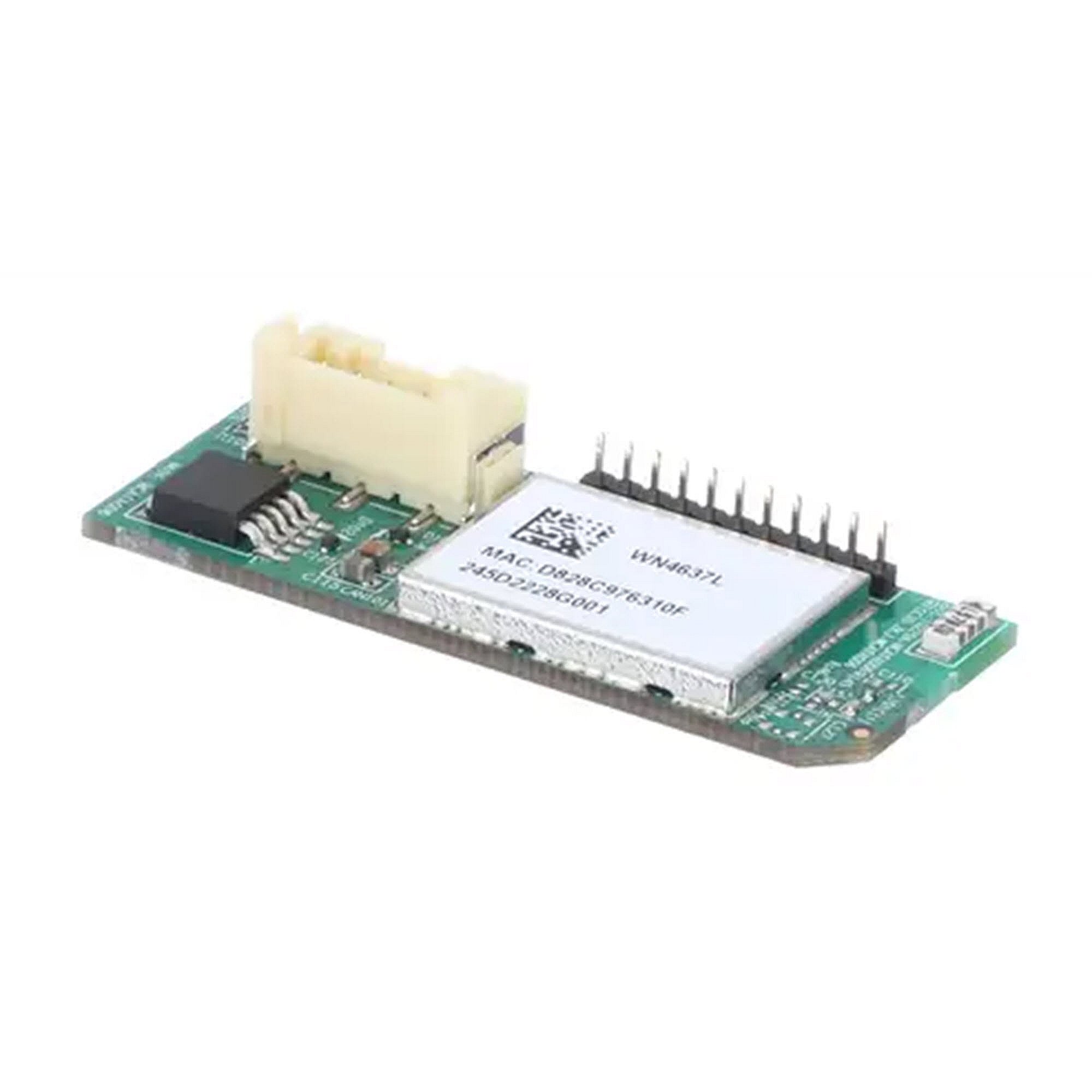 Part #wh22X29461, Gea3 Wifi Bo / 4.00 x 4.00 x 4.00