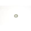 Spacer Washer for GE WSM2000HCW - Part WH2X1023