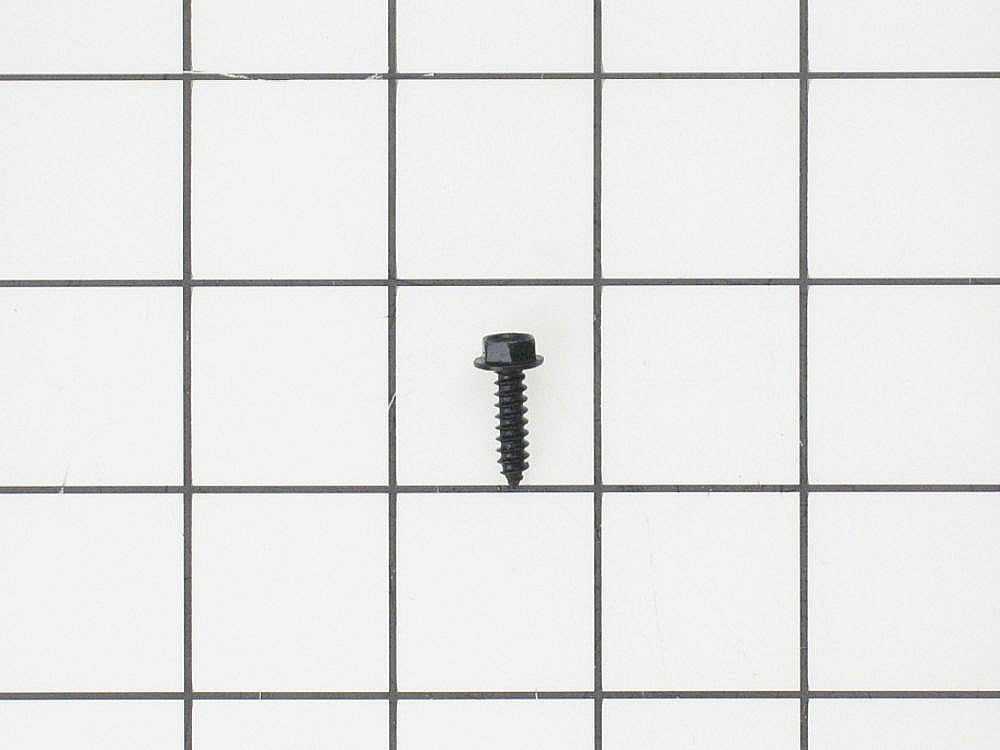 Photo of Part #wh2X1186, Screw from Repair Parts Direct