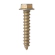 Screw 8-15 A Hxw 7/8 S (2) for Kenmore 91193712021 - Part WH2X941D