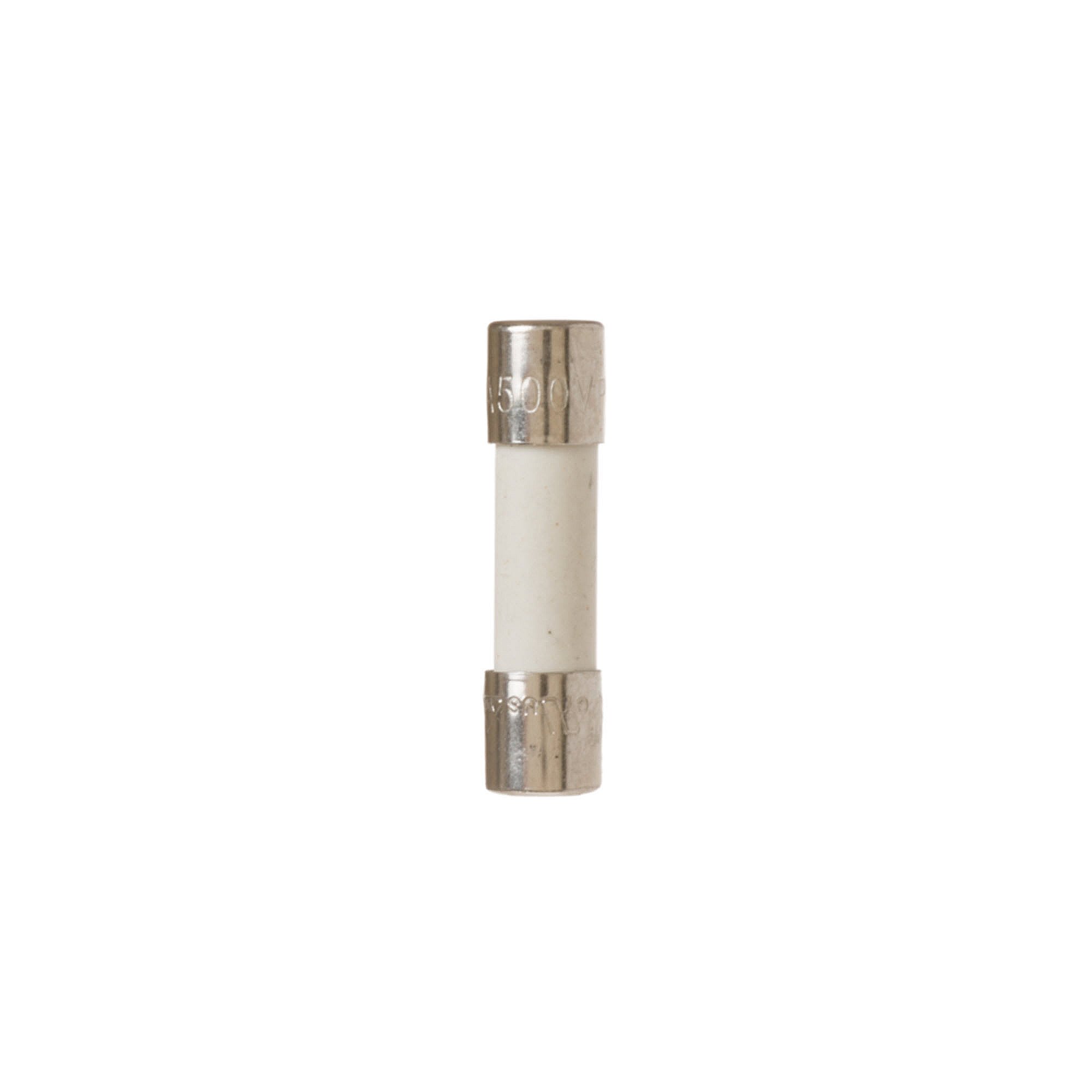 Part #wp23X10027, Fuse / 6.00 x 6.00 x 0.20