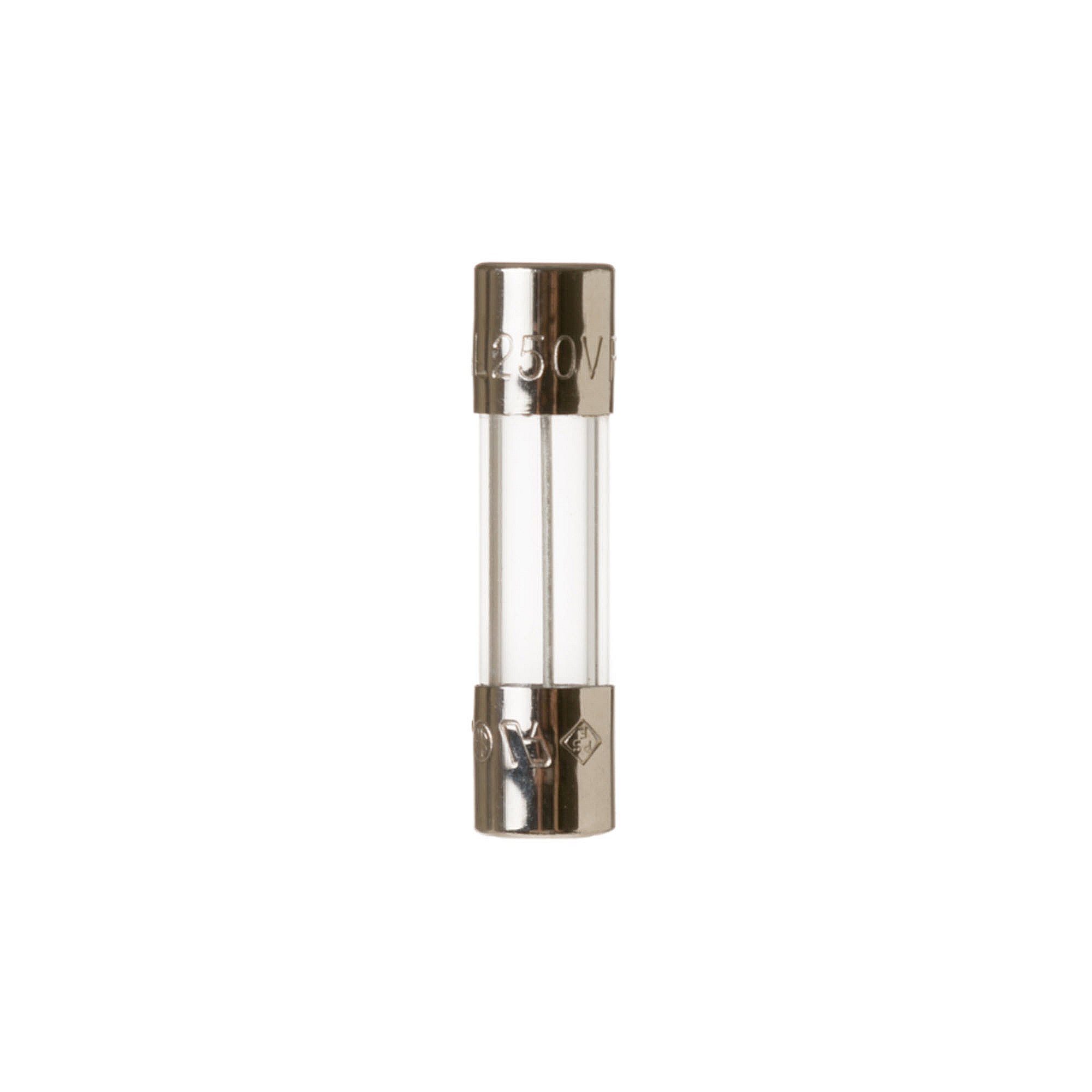 Part #wp23X10028, Fuse / 6.00 x 6.00 x 0.80
