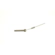 Fuse for GE A2B648DAALYA - Part WP23X13