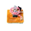 Room Air Conditioner Thermostat WP26X42