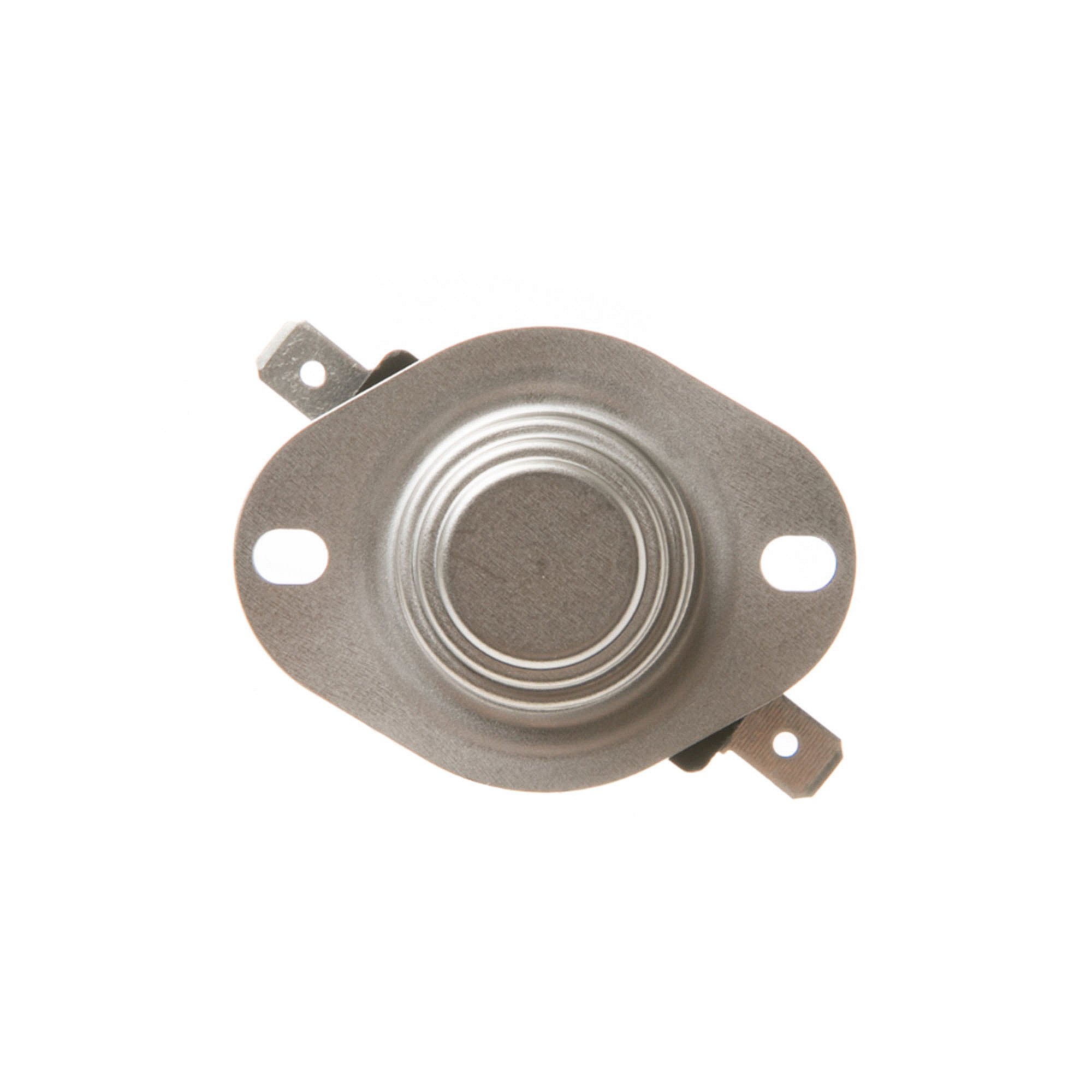 Part #wp27X10066, Thermostat / 2.00 x 1.60 x 1.30