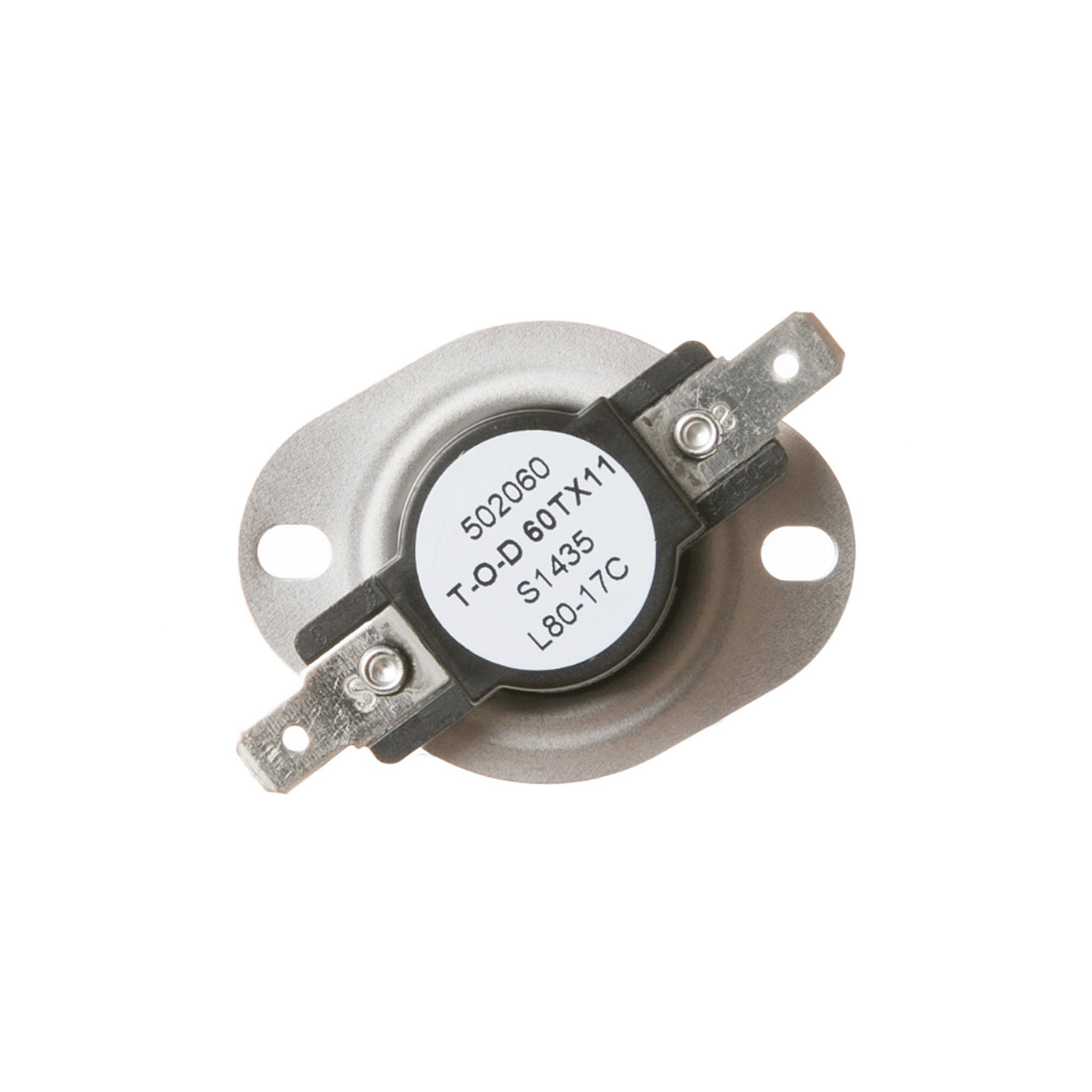 Thermostat WP27X10066