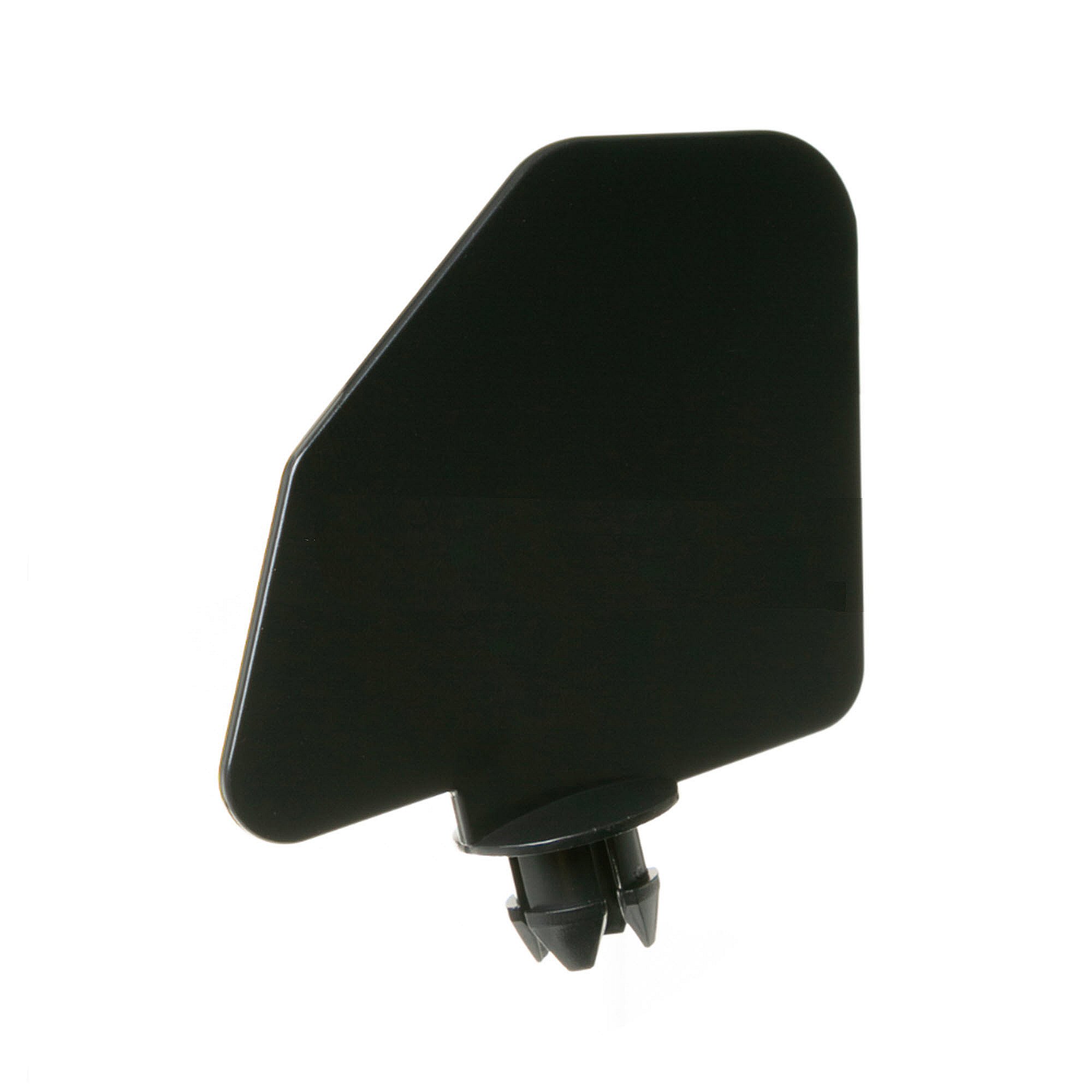 Part #wp71X10031, Louver | 6.50 x 5.00 x 0.70