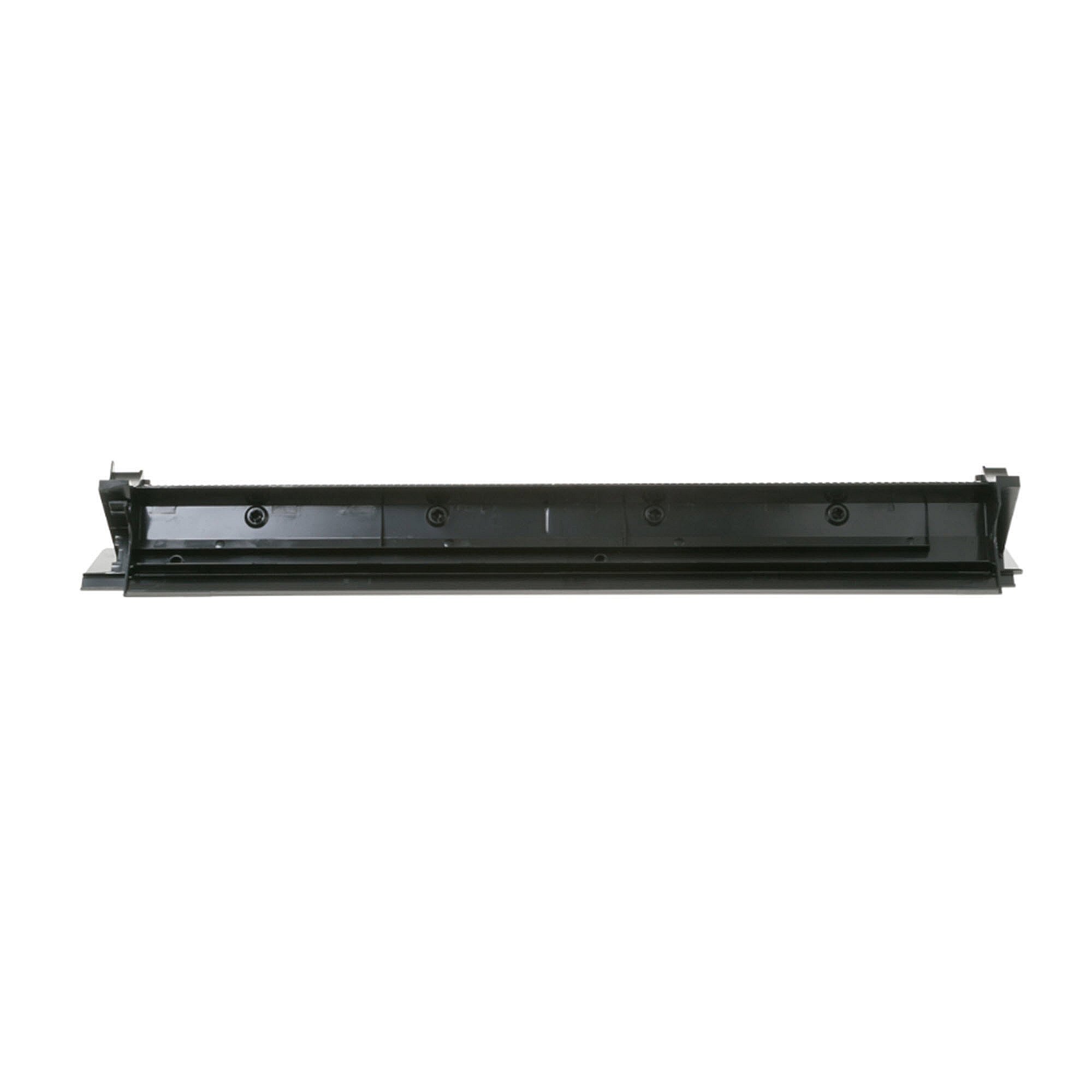 Louver WP71X10032