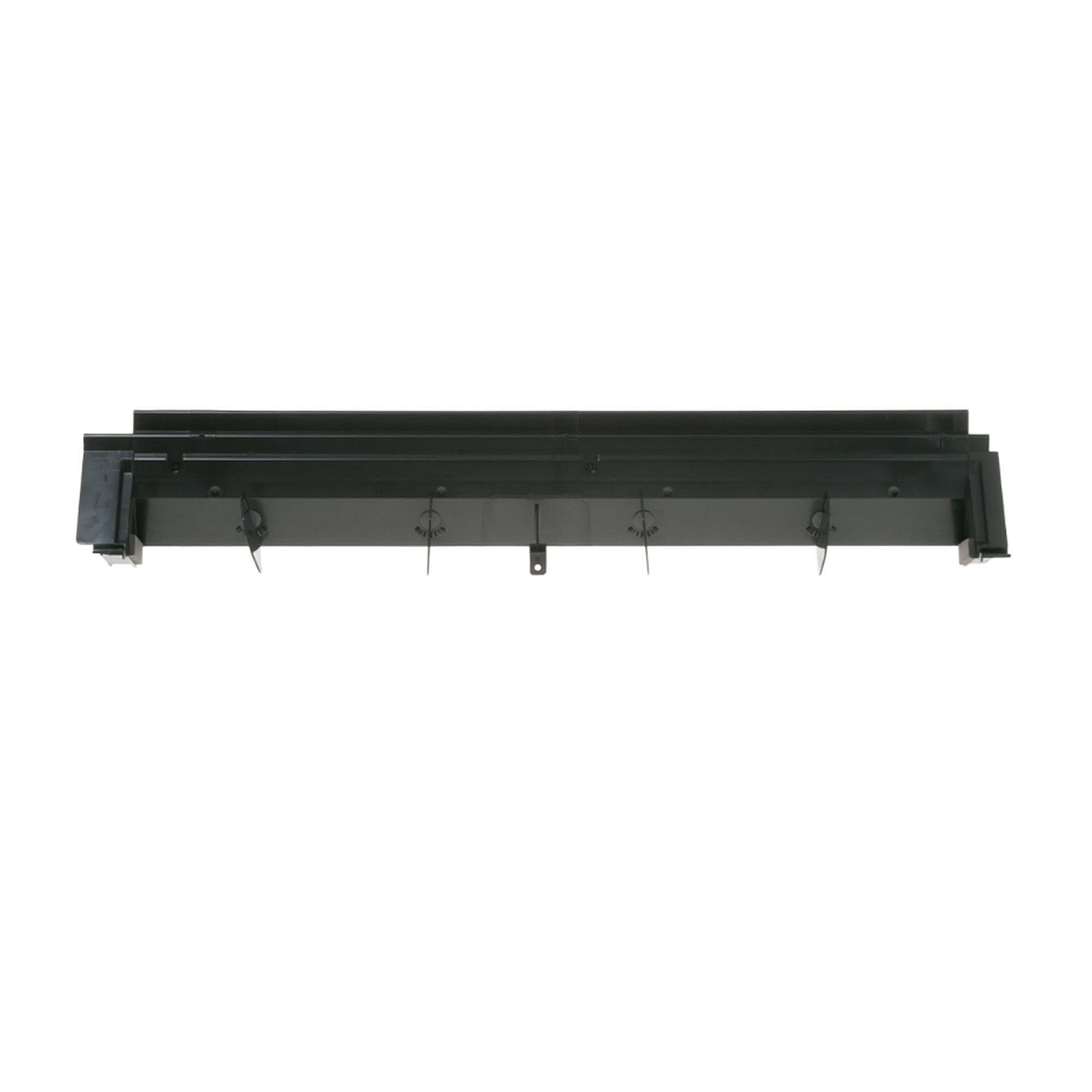 Louver WP71X10032