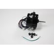 Fan Motor WP94X10235