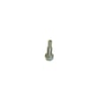 Scr 12-24 Tt for GE SSL25KFPHBS - Part WR01X10034