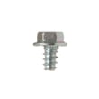 Mtr Mnt Scrw for GE JBP76WIY1 - Part WR01X1788