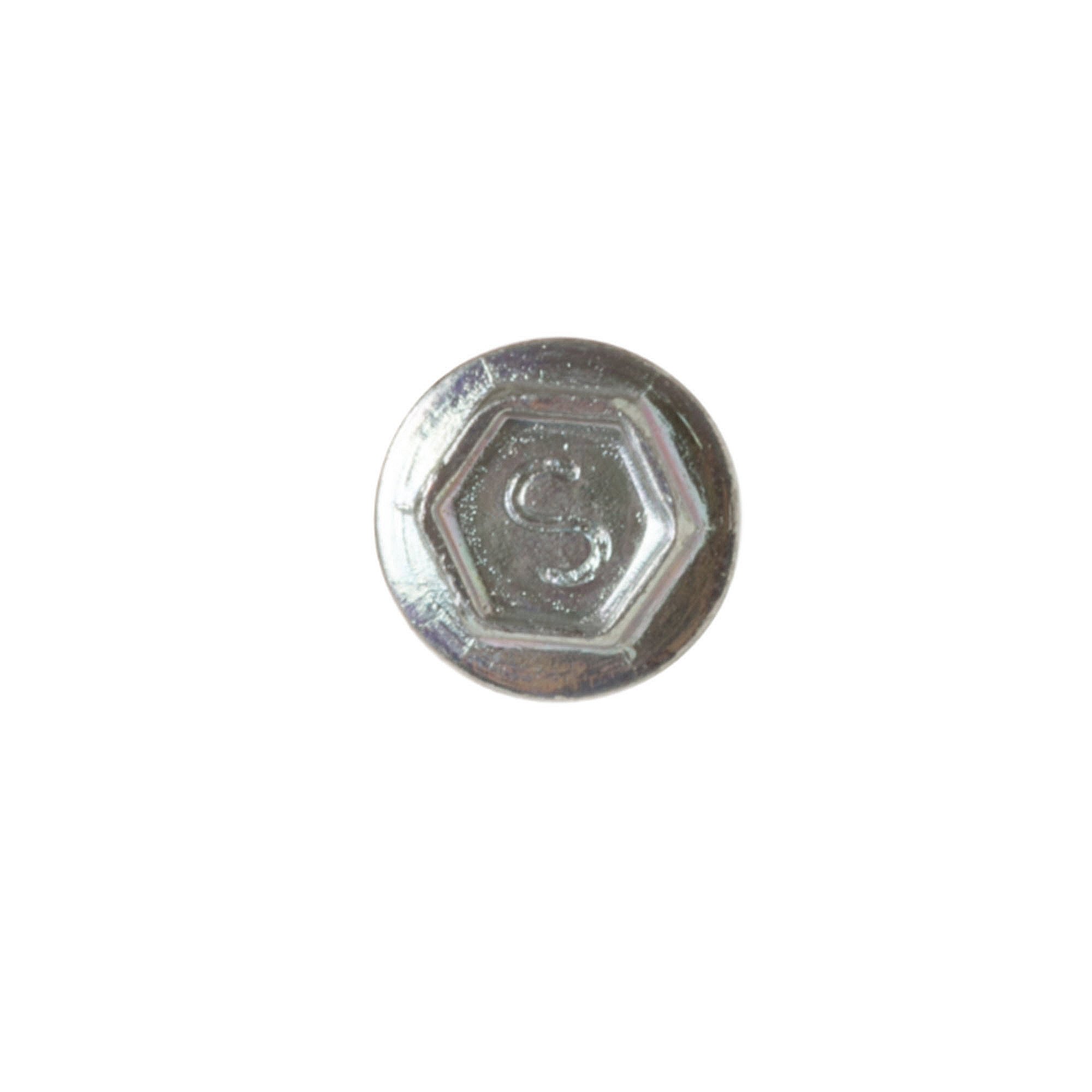 Mtr Mnt Scrw WR01X1788