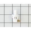 Light Switch WR23X136