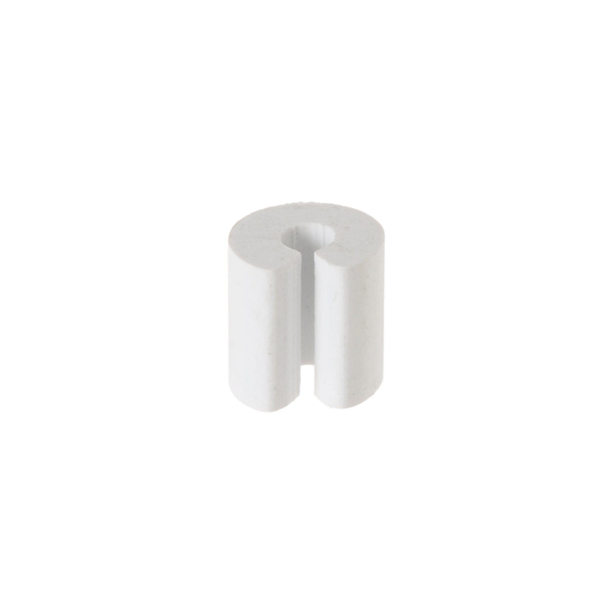 Part #wr2X6361, Bumper / 0.50 x 0.50 x 0.50