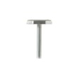 Slider Adj for GE TBX16SYZGRAD - Part WR2X7877