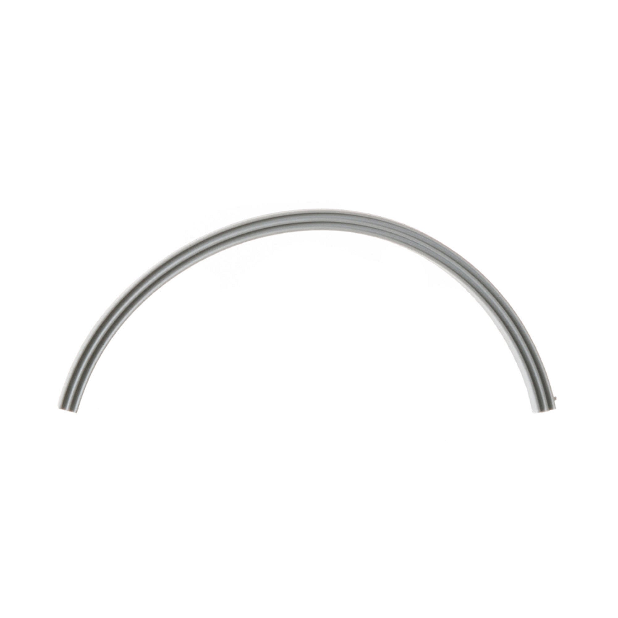 Part #wr2X7905, Bucket Seal / 6.00 x 6.00 x 0.20