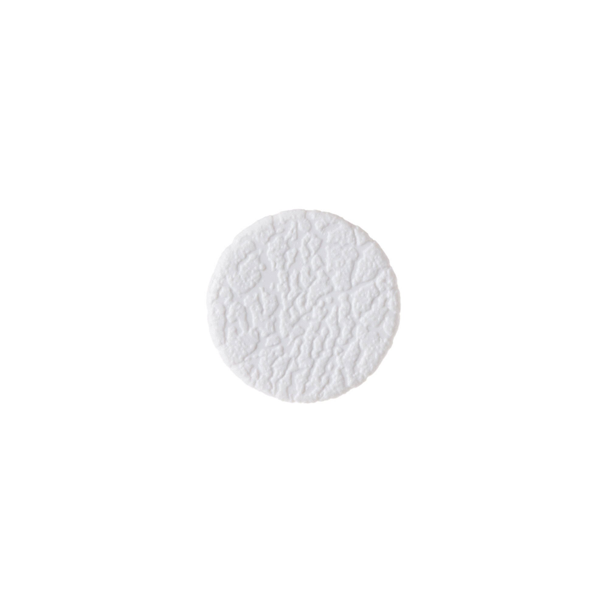 Plug Button (white) WR2X8233