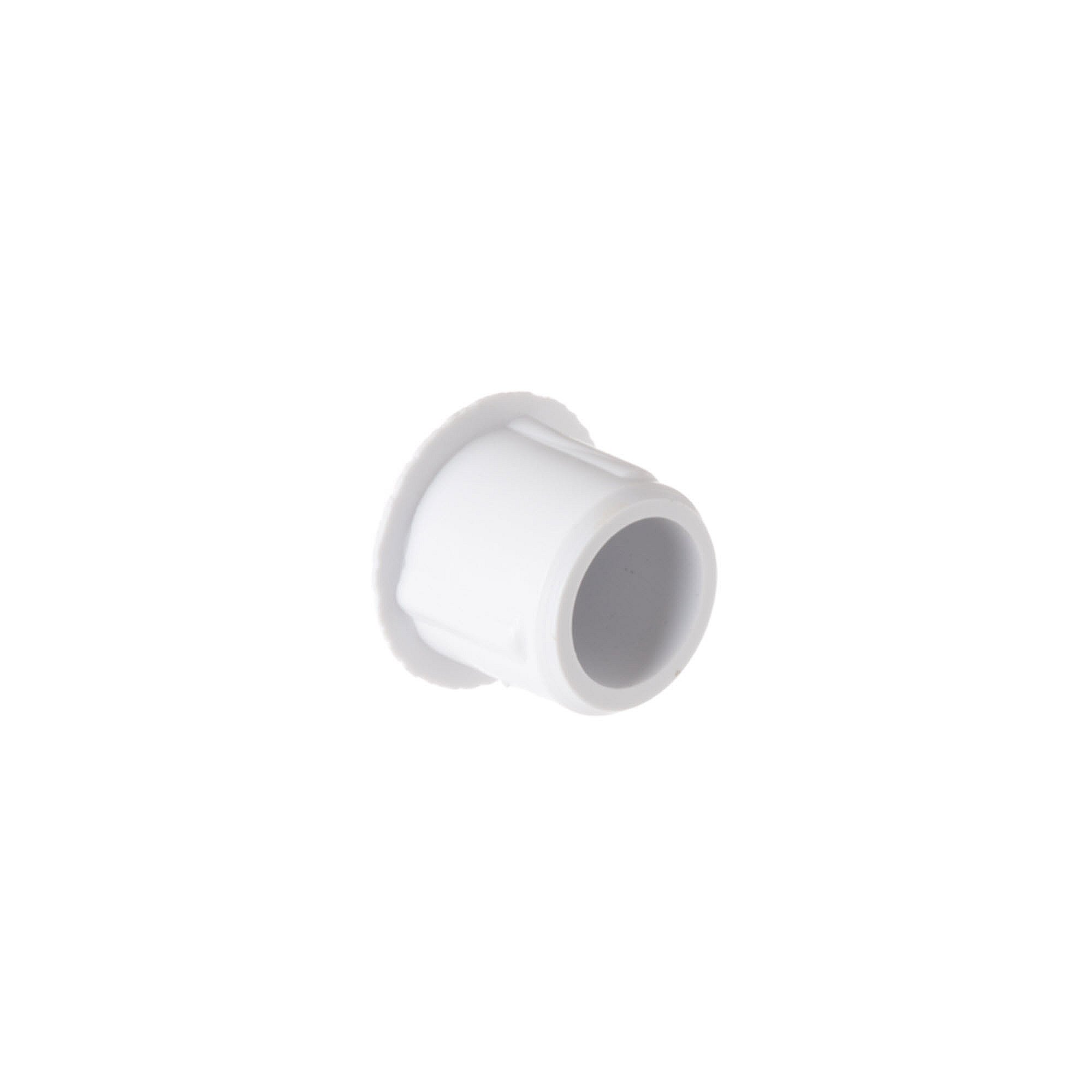 Plug Button (white) WR2X8233