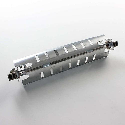 Part #wr51X10055, Heater & Bra