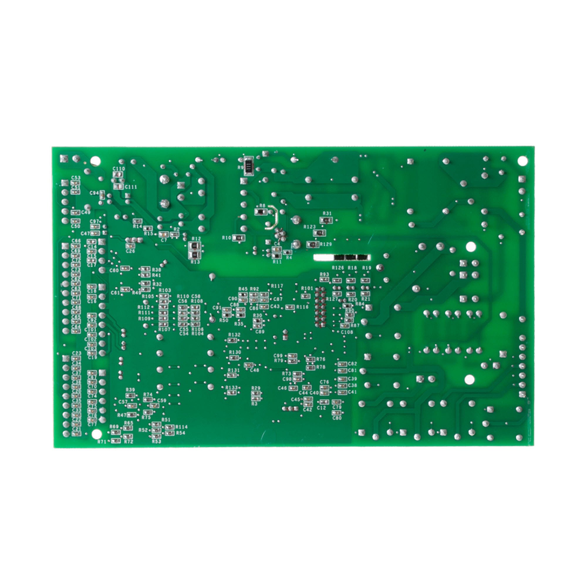 Refurb Main WR55X10956CT