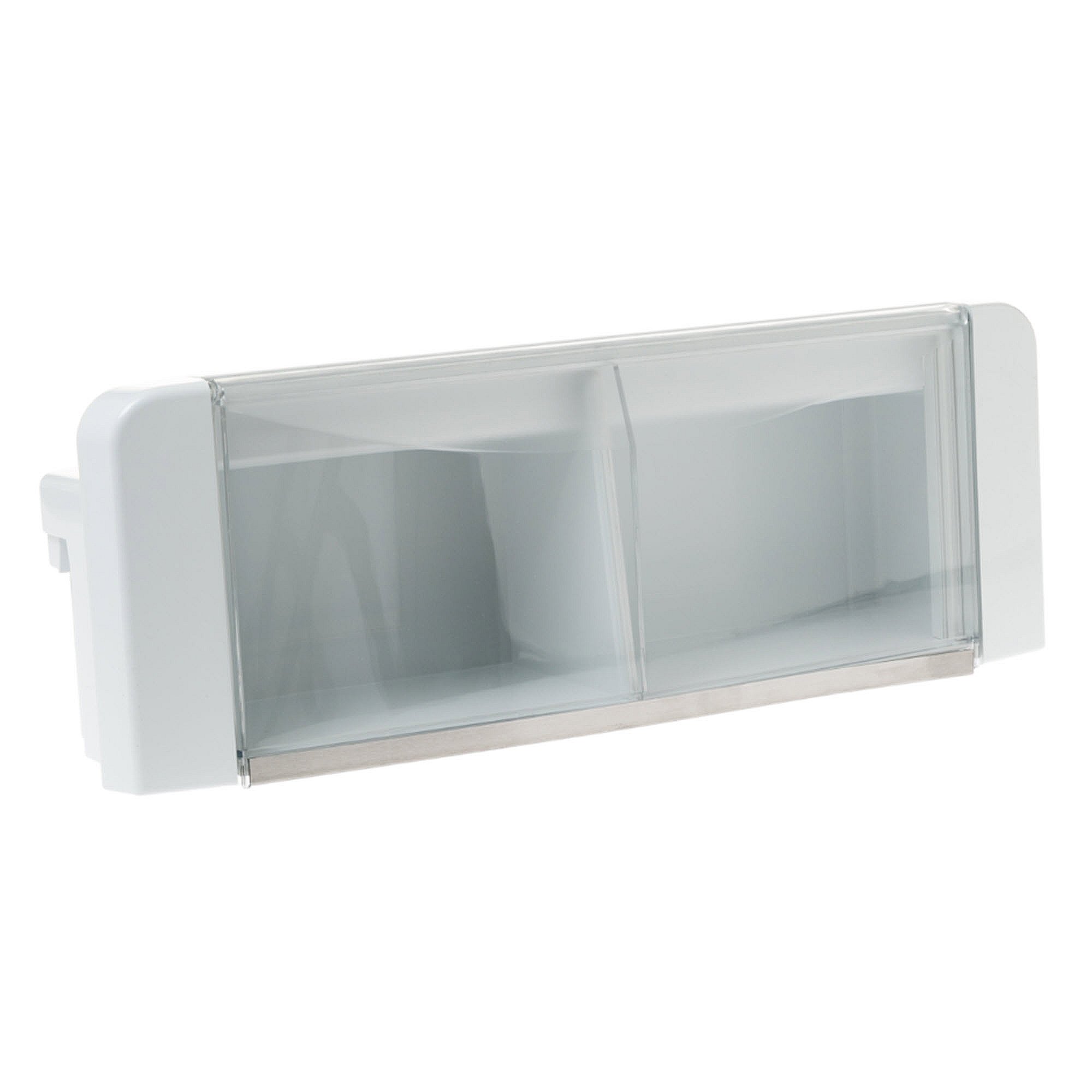 Part #wr71X33505, Dairy Bin 42