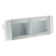 Dairy Bin 42 for GE ZISS420DPBSS - Part WR71X33505