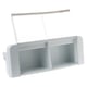 carousel-item-2