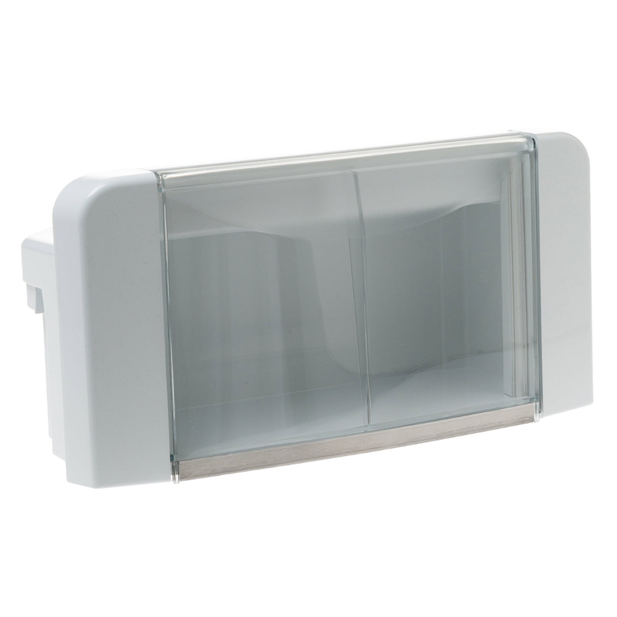 Part #wr71X33506, Dairy Bin 36