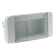 Dairy Bin 36 for GE ZISW360DRF - Part WR71X33506