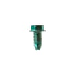 Screw, #10-32 WS02X10087