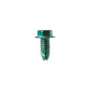 Screw, #10-32 WS02X10087