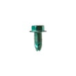 Screw, #10-32 for GE JB670DP3BB - Part WS02X10087