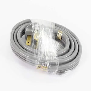 Range Power Cord WX9X7