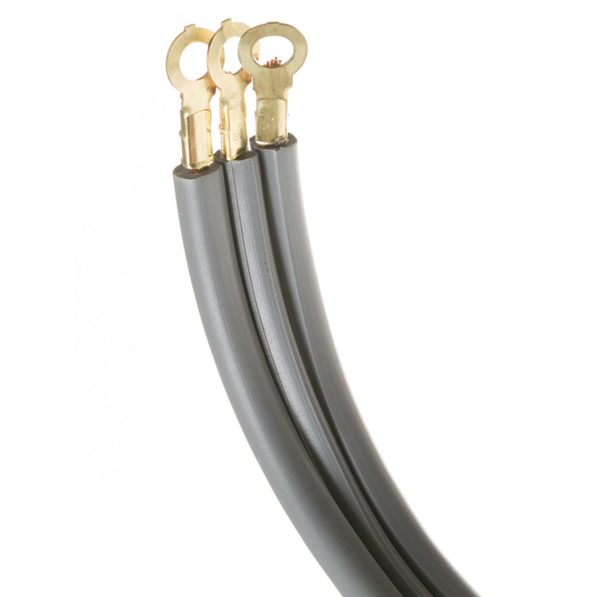 5' 40amp 3 W WX09X10007